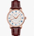 MIDO Baroncelli Gent M8600.2.21.8