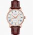 MIDO Baroncelli Gent M8600.2.21.8