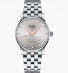 MIDO Baroncelli Gent M8600.4.67.1