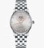 MIDO Baroncelli Gent M8600.4.67.1