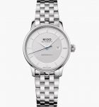 MIDO Baroncelli Signature Lady M037.207.11.031.00