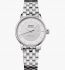 MIDO Baroncelli Signature Lady M037.207.11.031.00