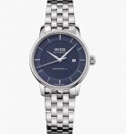 MIDO Baroncelli Signature Lady M037.207.11.041.00