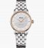 MIDO Baroncelli Signature Lady M037.207.21.031.00