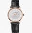 MIDO Baroncelli Signature Lady M037.207.36.031.00