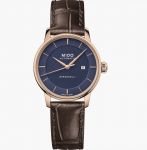 MIDO Baroncelli Signature Lady M037.207.36.041.00