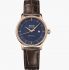 MIDO Baroncelli Signature Lady M037.207.36.041.00