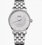 MIDO Baroncelli Signature Gent M037.407.11.031.00