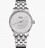 MIDO Baroncelli Signature Gent M037.407.11.031.00