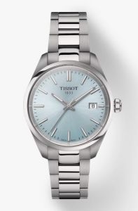 TISSOT PR100 34 MM T150.210.11.351.00