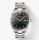 TISSOT PR100 Quartz 40 mm T150.410.11.091.00