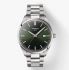 TISSOT PR100 Quartz 40 mm T150.410.11.091.00