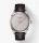 TISSOT PR100 Quartz 40 mm T150.410.16.031.00