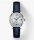 TISSOT Le Locle Automatic Lady 20th Anniversary T006.207.11.036.01