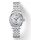 TISSOT Le Locle Automatic Lady 20th Anniversary T006.207.11.036.01