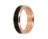 BRONZALLURE Anello WSBZ02123.BLACK-14
