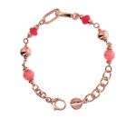 BRONZALLURE Bracciale WSBZ02196.PQ