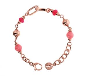 BRONZALLURE Bracciale WSBZ02196.PQ