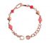 BRONZALLURE Bracciale WSBZ02196.PQ
