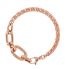 BRONZALLURE Bracciale WSBZ02174.R