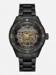 RADO Captain Cook R32147162 Limited Edition Watch box  08.468
