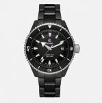 RADO Captain Cook R32129152 High-Tech Ceramic Diver
