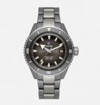RADO Captain Cook R32144102 High-Tech Ceramic Diver