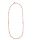BRONZALLURE Collana WSBZ02136.PQ
