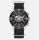 RADO Captain Cook Automatic Chronograph R32145158