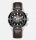 RADO Captain Cook Automatic Chronograph R32145158