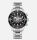 RADO Captain Cook Automatic Chronograph R32145158