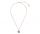BRONZALLURE Collana WSBZ02129.WR