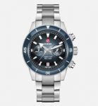 RADO Captain Cook Automatic Chronograph R32145208