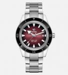 RADO Captain Cook Automatic R32105353