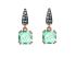 BRONZALLURE Orecchini WSBZ02182.AM