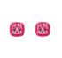 BRONZALLURE Orecchini WSBZ02185.PIN-CO