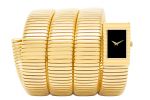 WINTEX Snake Dorato 005