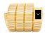 WINTEX Snake Dorato 005