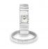 WINTEX Agilis acciaio  001