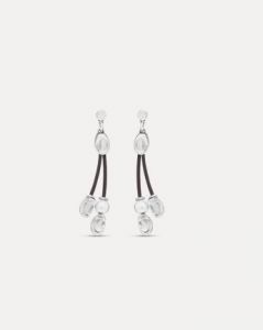 UNO de 50 Orecchini Bond PEN0888BPLMTL0U
