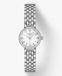 TISSOT Lovely T140.009.11.111.00