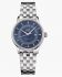 MIDO Baroncelli Signature Lady M037.207.11.041.01
