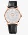 MIDO Baroncelli Signature Gent M037.407.36.031.01