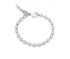 GIOVANNI RASPINI  Bracciale Medie, 19,5 cm 11883