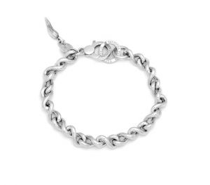 GIOVANNI RASPINI Bracciale INFINITY, 20,5 cm 11887