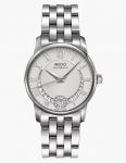MIDO Baroncelli Lady Necklace M007.207.11.038.00