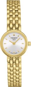 TISSOT Lovely T058.009.33.031.00