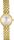 TISSOT Lovely T058.009.33.031.00