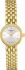 TISSOT Lovely T058.009.33.031.00