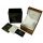 Orologio da Tasca PHILIP WATCH Heritage R8259183001